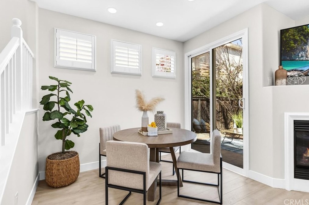 133 Bloomfield Ln, Trabuco Canyon CA  92688-8749 exterior