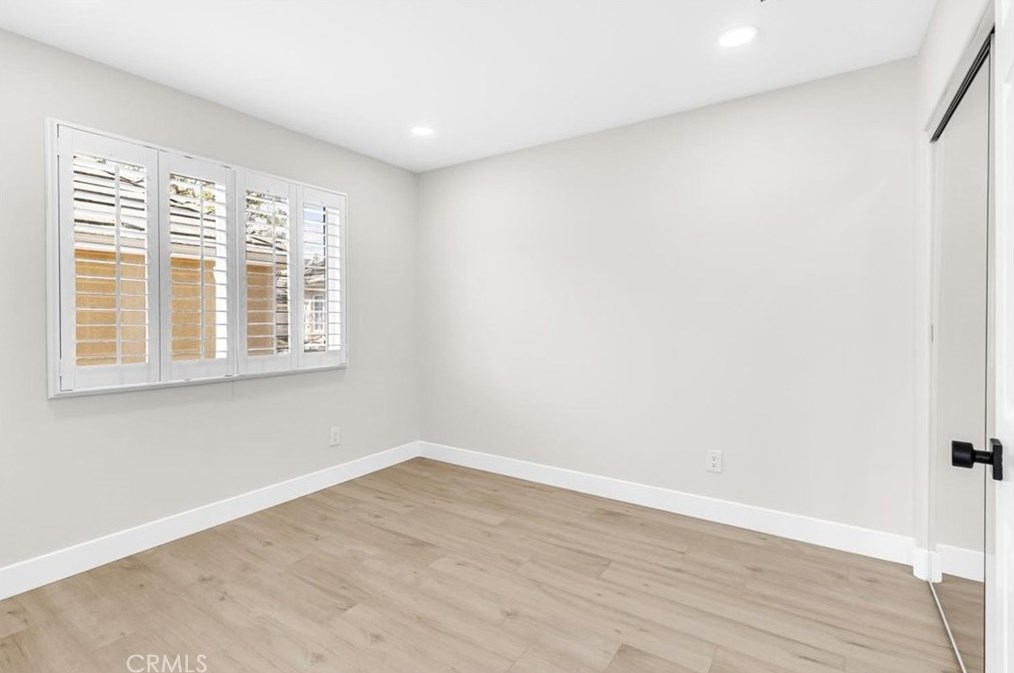 133 Bloomfield Ln, Trabuco Canyon CA  92688-8749 exterior