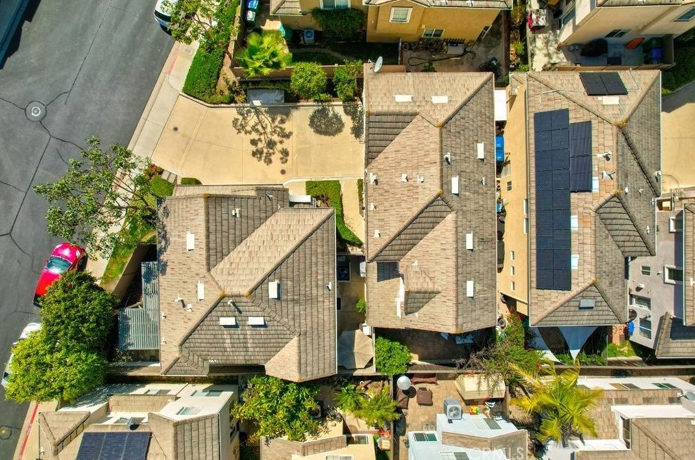133 Bloomfield Ln, Trabuco Canyon CA  92688-8749 exterior