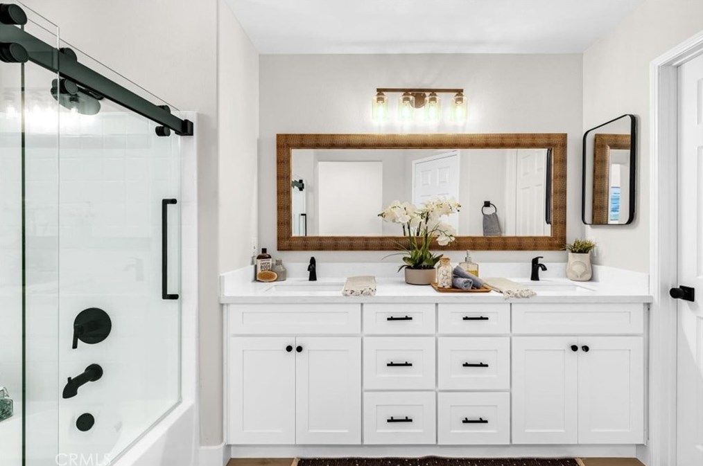 133 Bloomfield Ln, Trabuco Canyon CA  92688-8749 exterior
