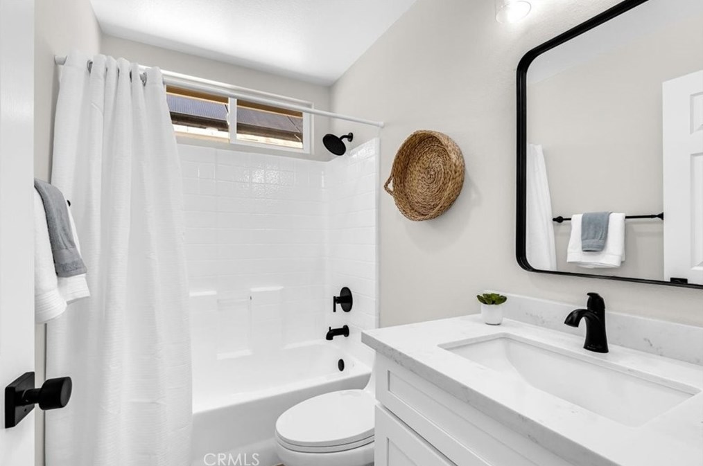 133 Bloomfield Ln, Trabuco Canyon CA  92688-8749 exterior