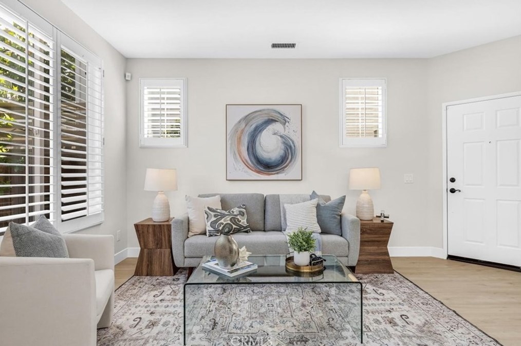 133 Bloomfield Ln, Trabuco Canyon CA  92688-8749 exterior