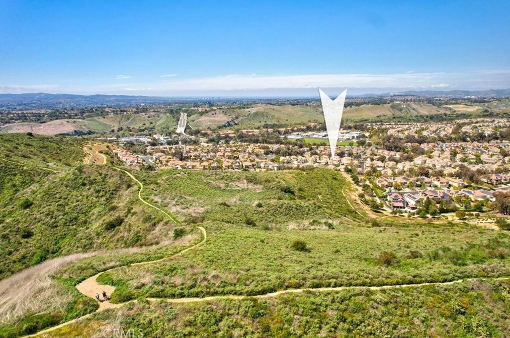 133 Bloomfield Ln, Trabuco Canyon CA  92688-8749 exterior
