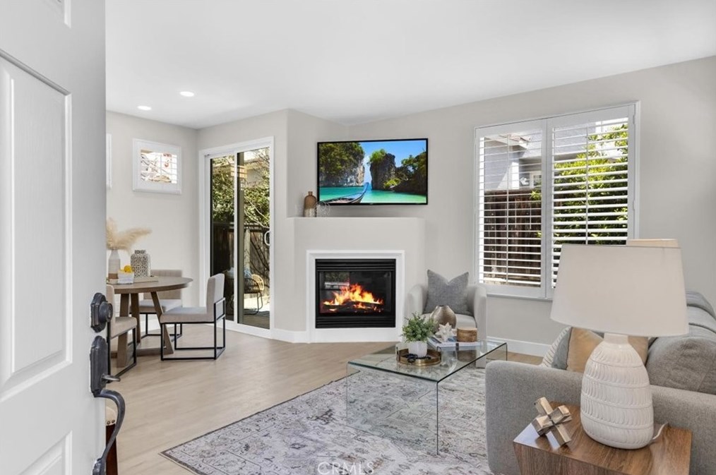 133 Bloomfield Ln, Trabuco Canyon CA  92688-8749 exterior