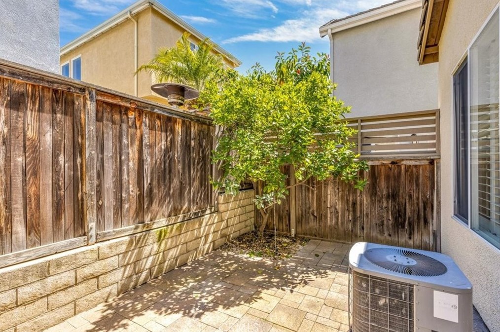133 Bloomfield Ln, Trabuco Canyon CA  92688-8749 exterior