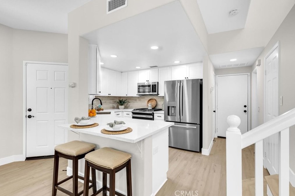 133 Bloomfield Ln, Trabuco Canyon CA  92688-8749 exterior