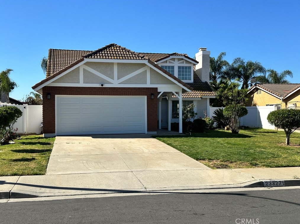 23327 La Mesa Ln, Moreno Valley, CA 92553-3206