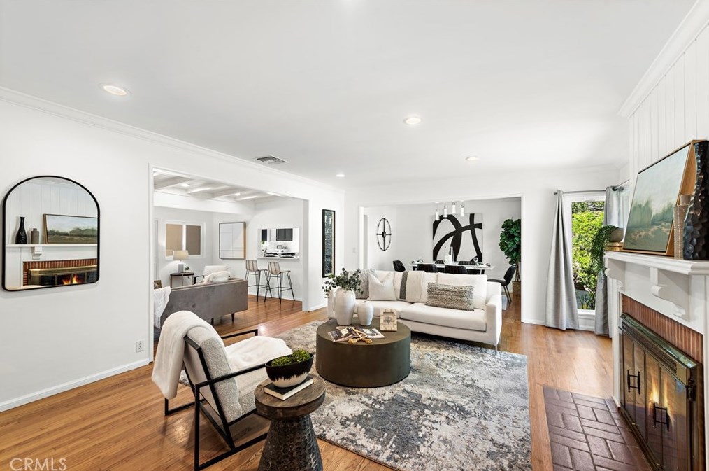 1710 Wabasso Way, Glendale, CA 91208-2541
