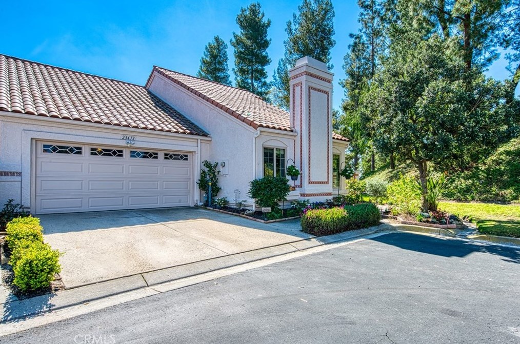 23473 El Greco, San Juan Capistrano, CA 92692