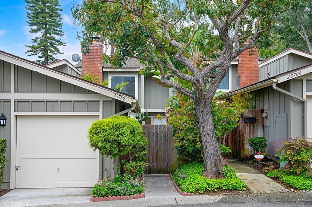 23712 Surf Cove, Laguna Beach, CA 92677