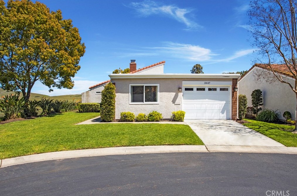 3447 Bahia Blanca, Laguna Beach, CA 92637-2817