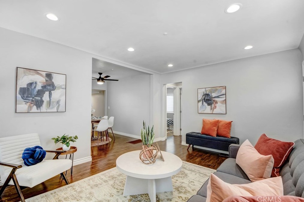 1135 Ohio St, Redlands, CA 92374-3147