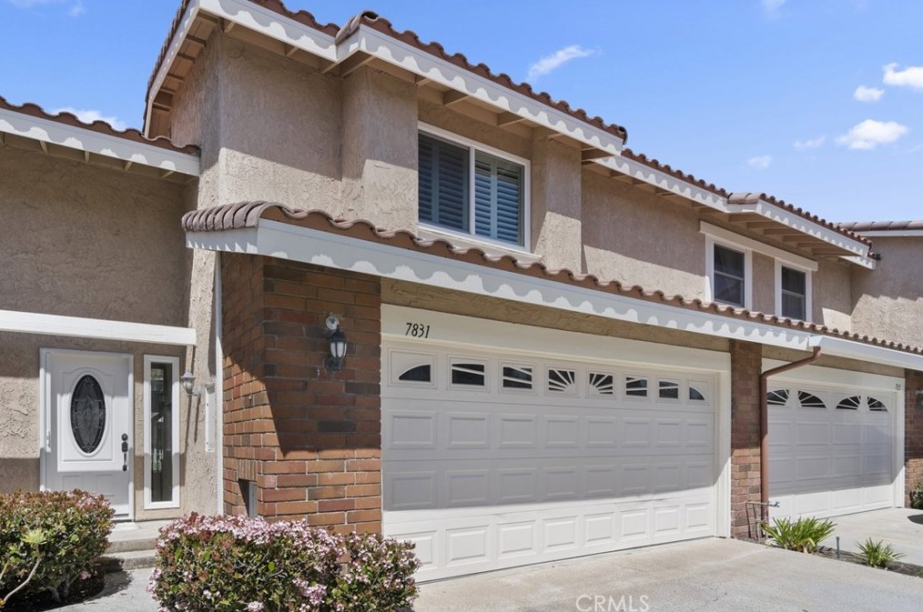 7831 Seabreeze Dr #25, Huntington Beach, CA 92648
