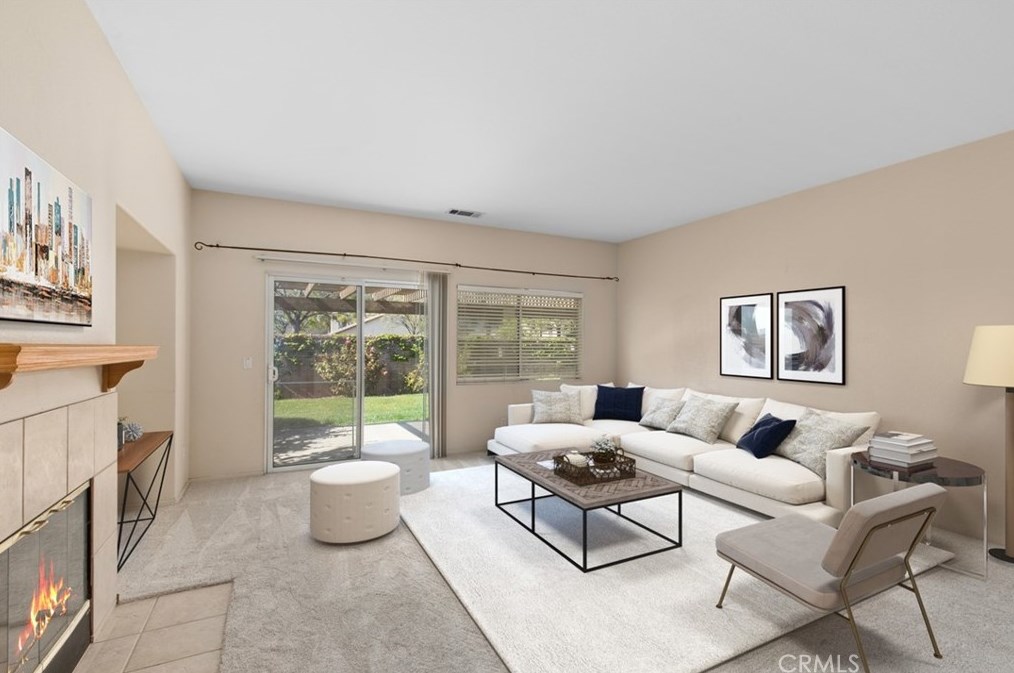 32576 Guevara Dr, Temecula, CA 92592-2809