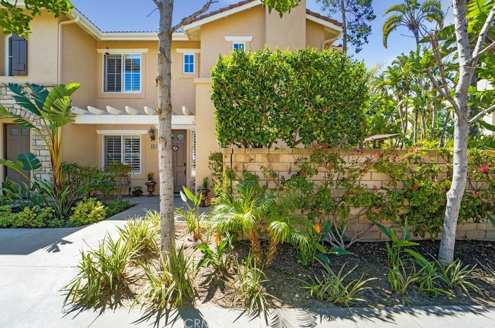 392 Summer Vw, San Juan Capistrano, CA 92692-5942