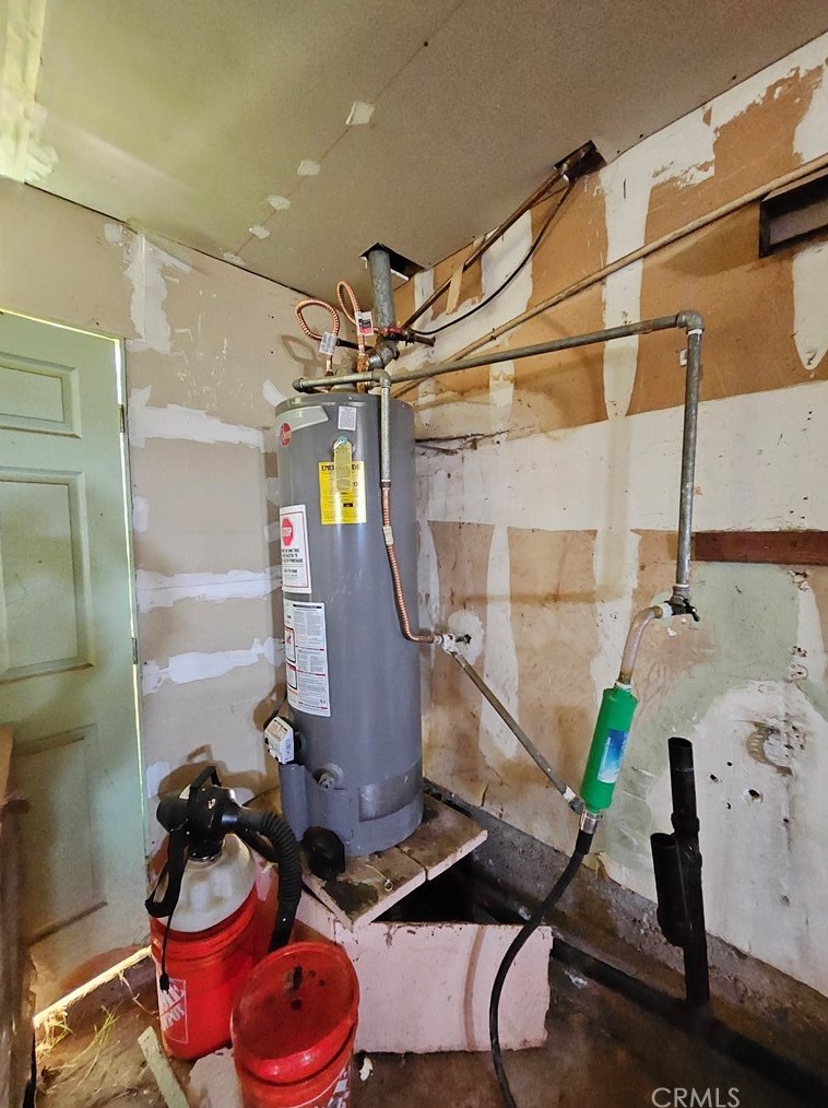 20185 Markham St, Perris CA  92570-7956 exterior