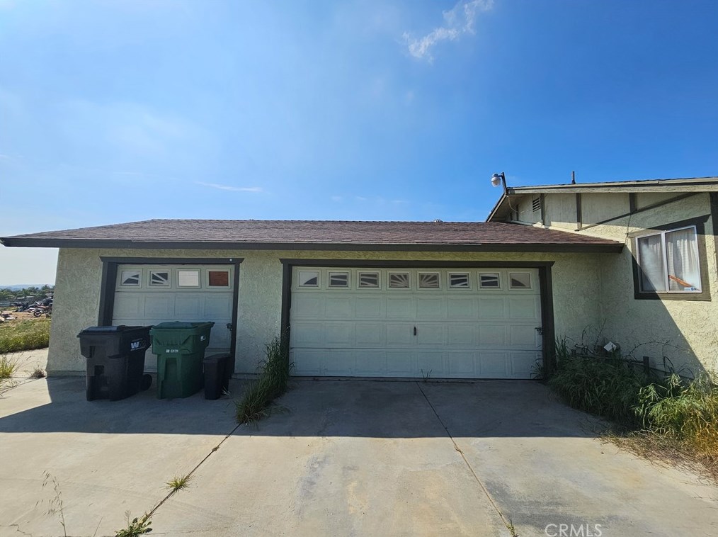 20185 Markham St, Perris CA  92570-7956 exterior