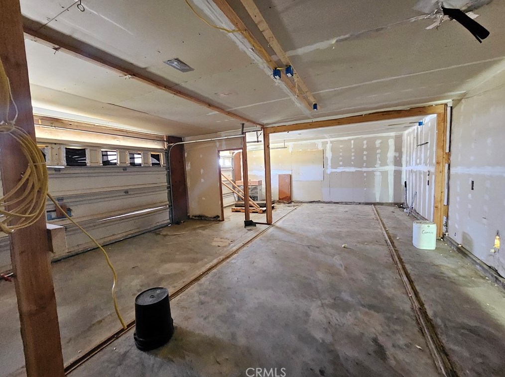 20185 Markham St, Perris CA  92570-7956 exterior