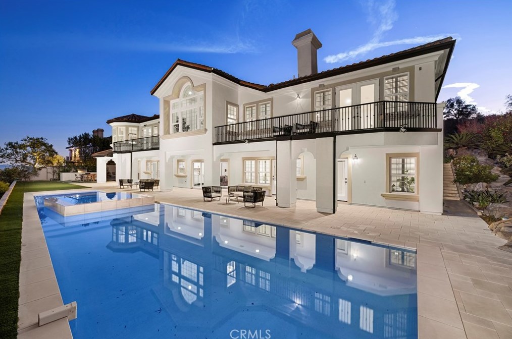 477 N Carlisle Pl, Orange, CA 92869