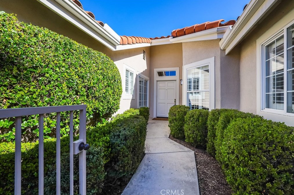 28959 Paseo Sabatini, San Juan Capistrano, CA 92692
