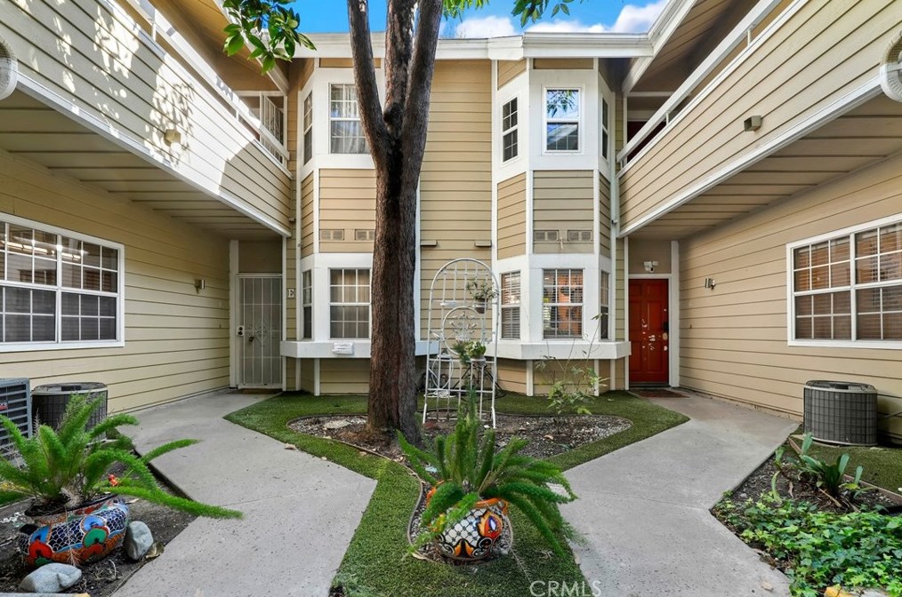 3630 S Bear St #68, Santa Ana, CA 92704