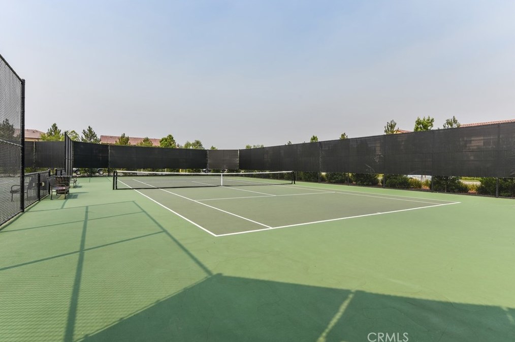 210 Overbrook, Irvine CA  92620-2169 exterior