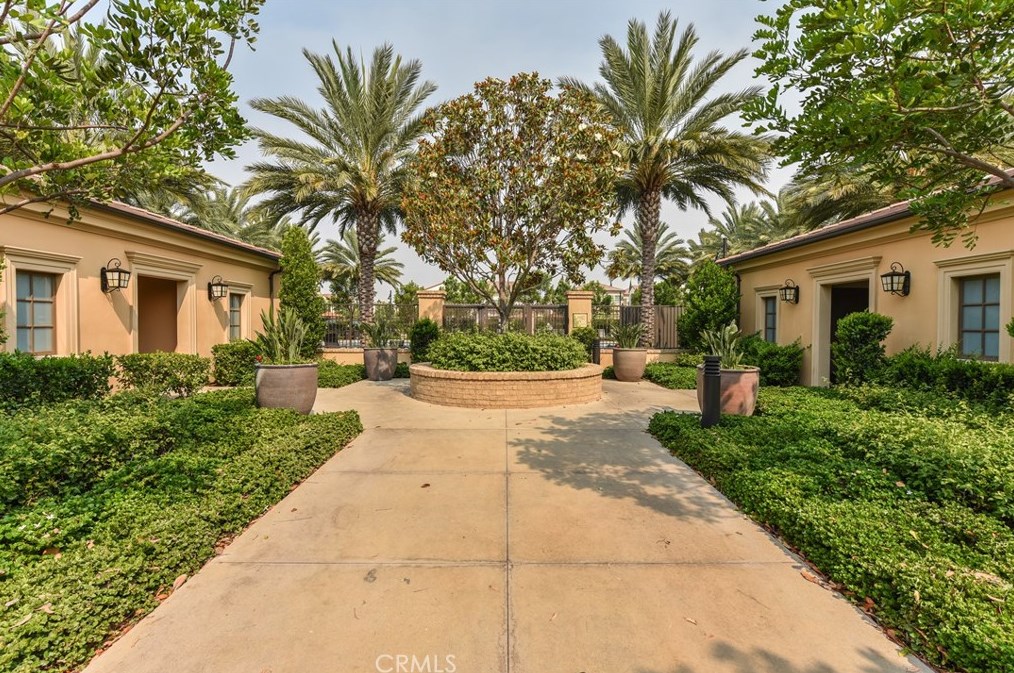 210 Overbrook, Irvine CA  92620-2169 exterior