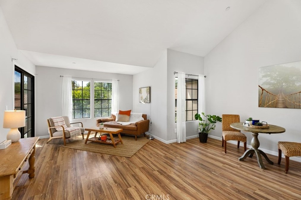1048 Calle Del Cerro #506, San Clemente, CA 92672