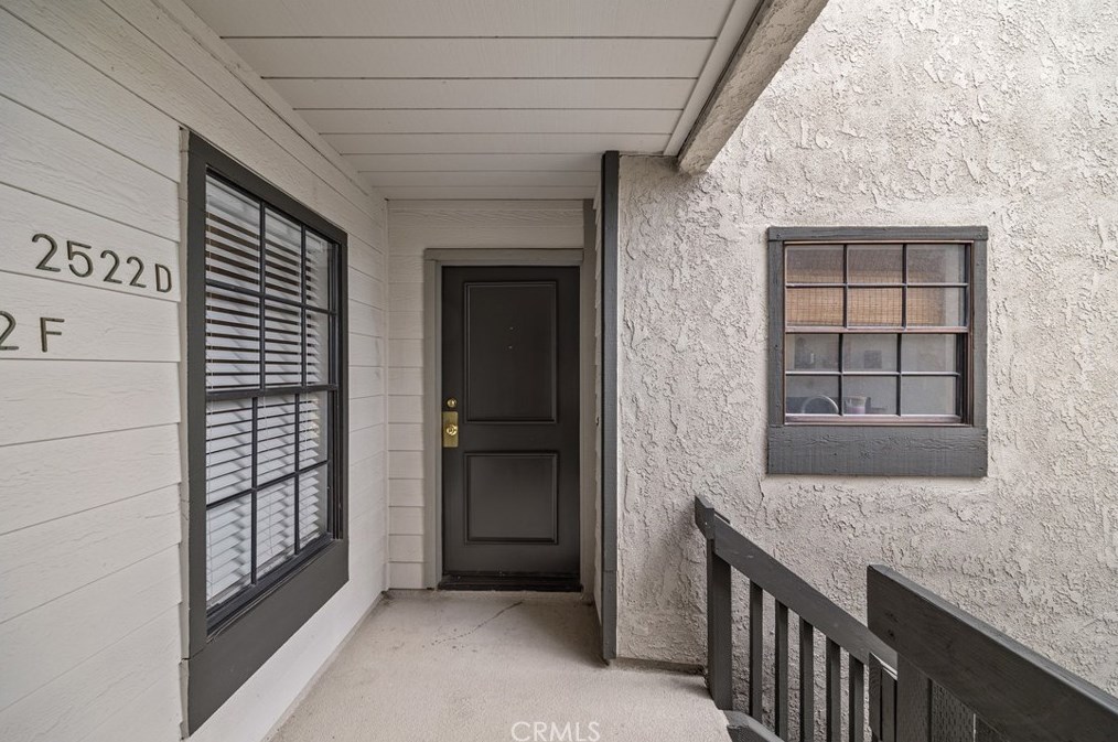 2522 W Macarthur Blvd #d, Santa Ana, CA 92704