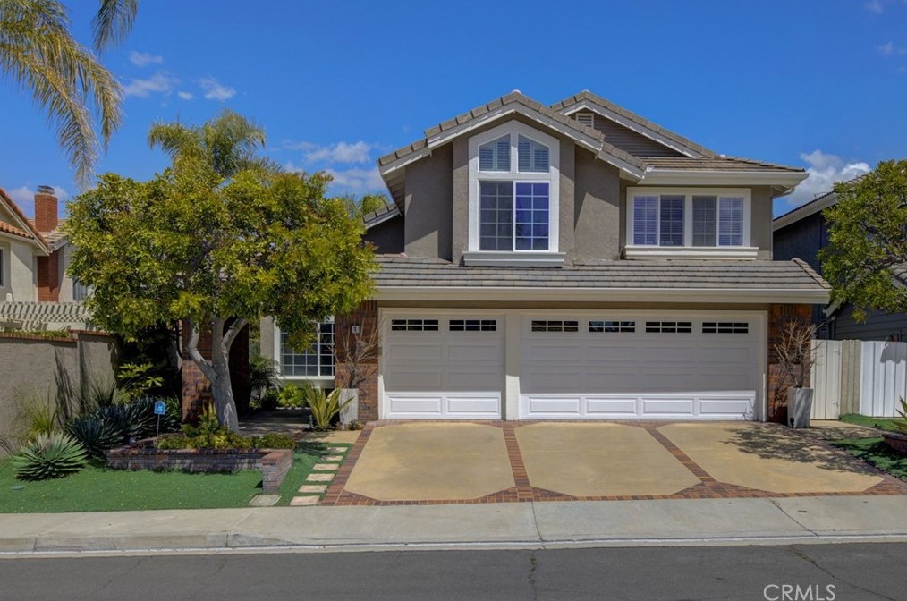 1 Windsor, Irvine, CA 92620-6209