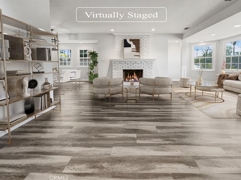 7700 Louise Ave, Van Nuys, CA 91406