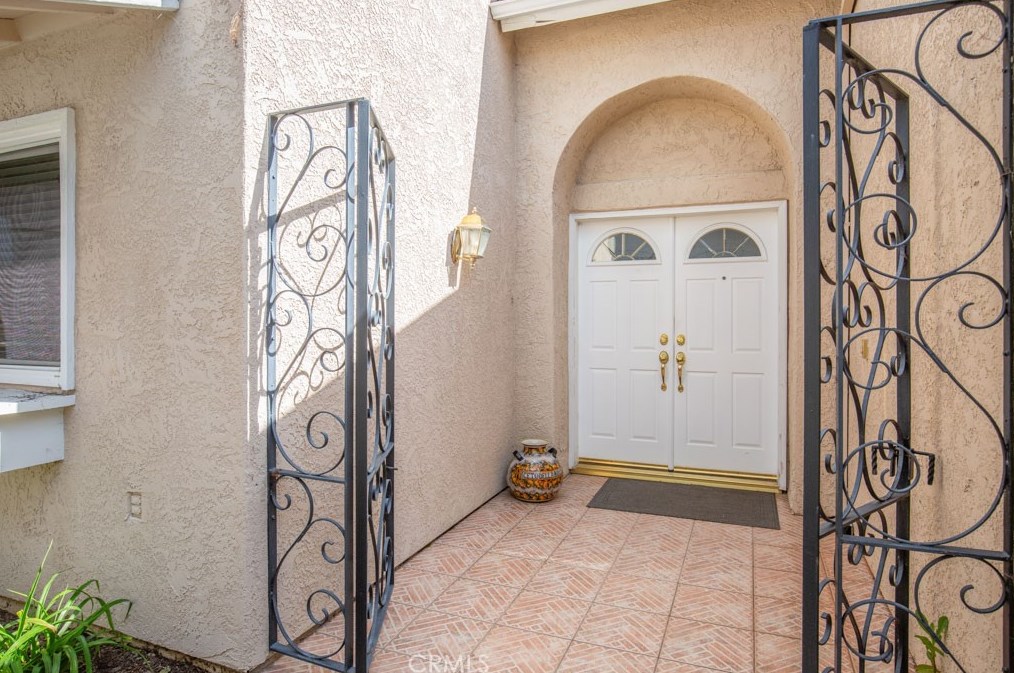 5100 Avenida Del Sol, Laguna Beach, CA 92637-1804