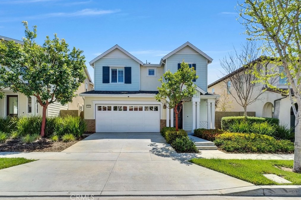120 Telstar, Irvine, CA 92618