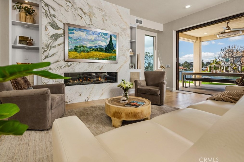 21845 Ticonderoga Ln, El Toro, CA 92630-2313