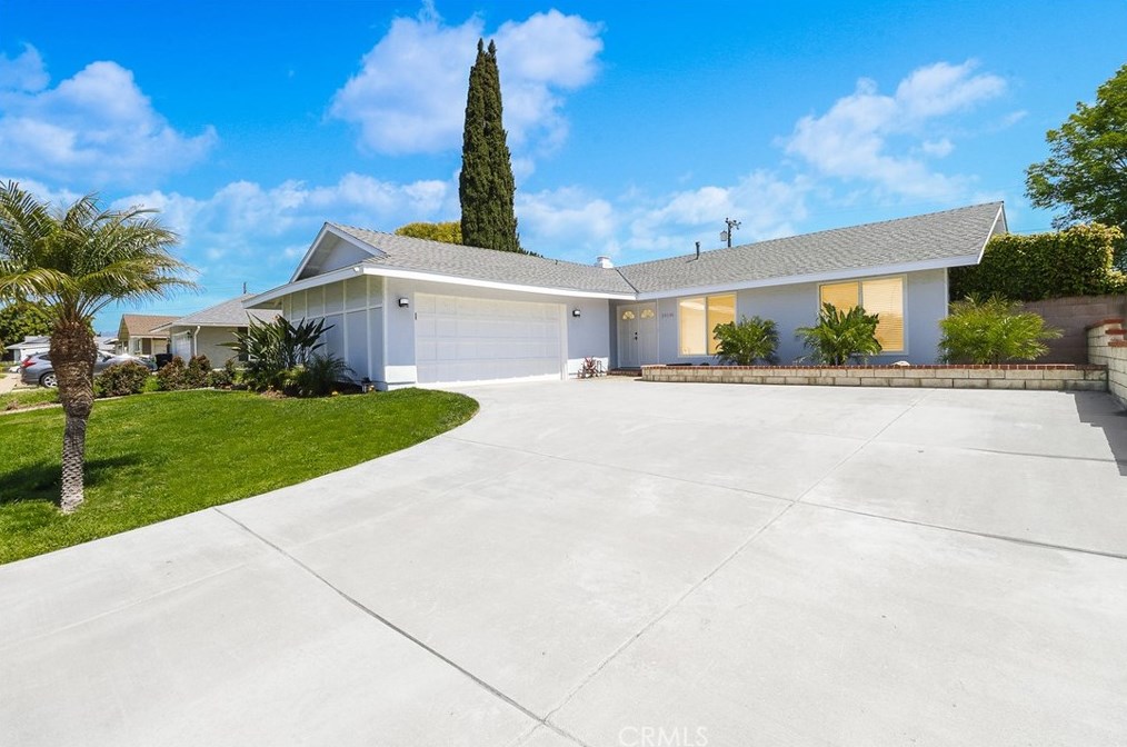 24136 Palmek Cir, El Toro, CA 92630