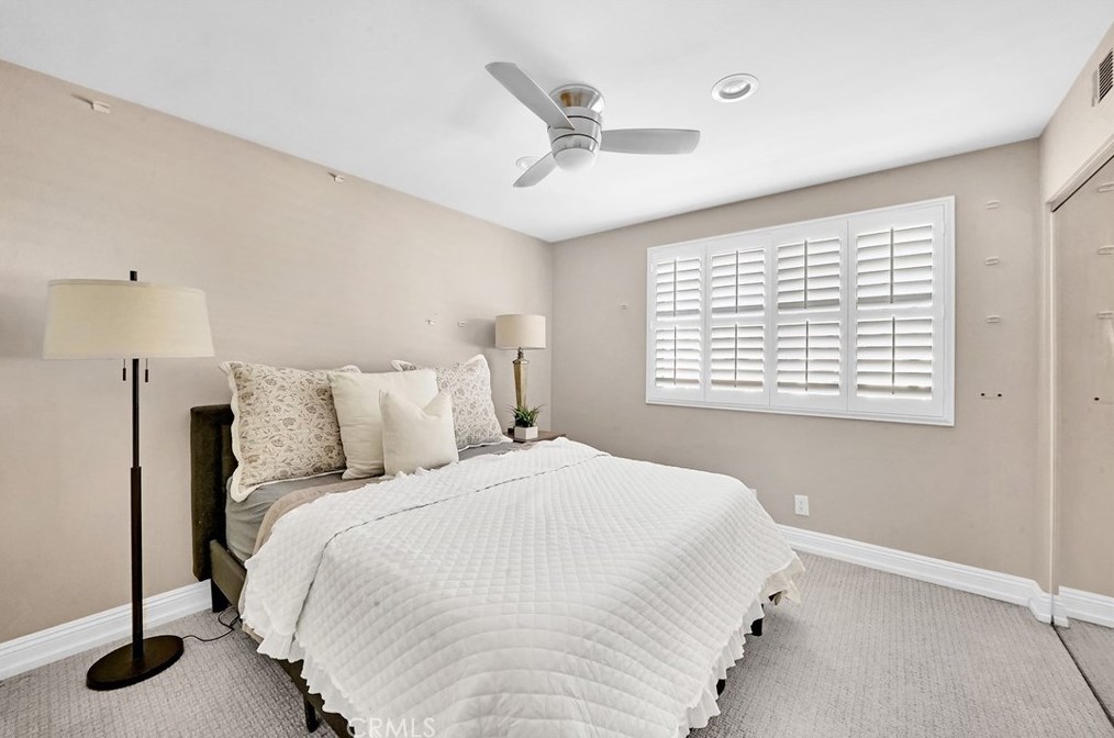 11 Sundown Dr, Trabuco Canyon CA  92679-5300 exterior