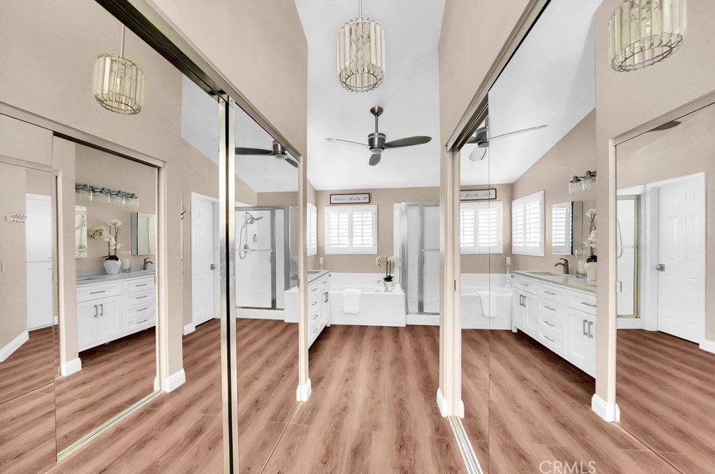 11 Sundown Dr, Trabuco Canyon CA  92679-5300 exterior