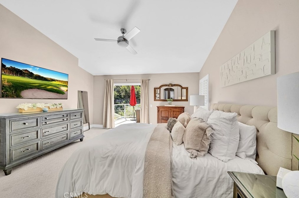 11 Sundown Dr, Trabuco Canyon CA  92679-5300 exterior