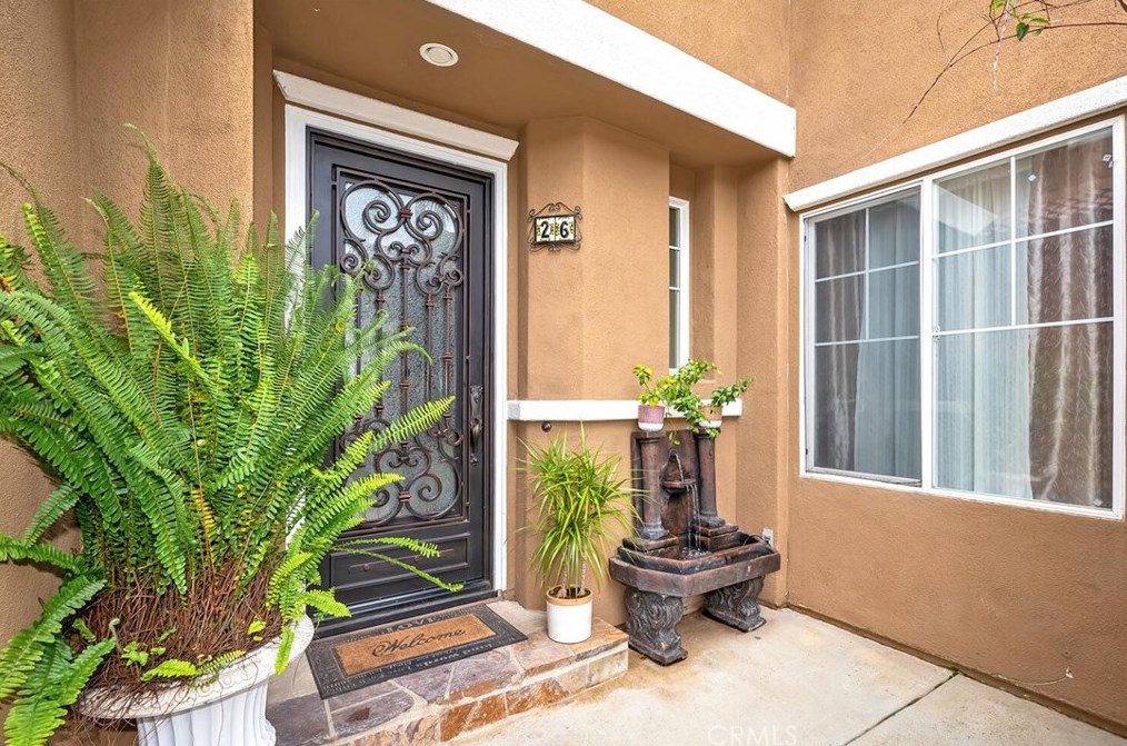 26 Santa Sophia, Trabuco Canyon, CA 92688-2671