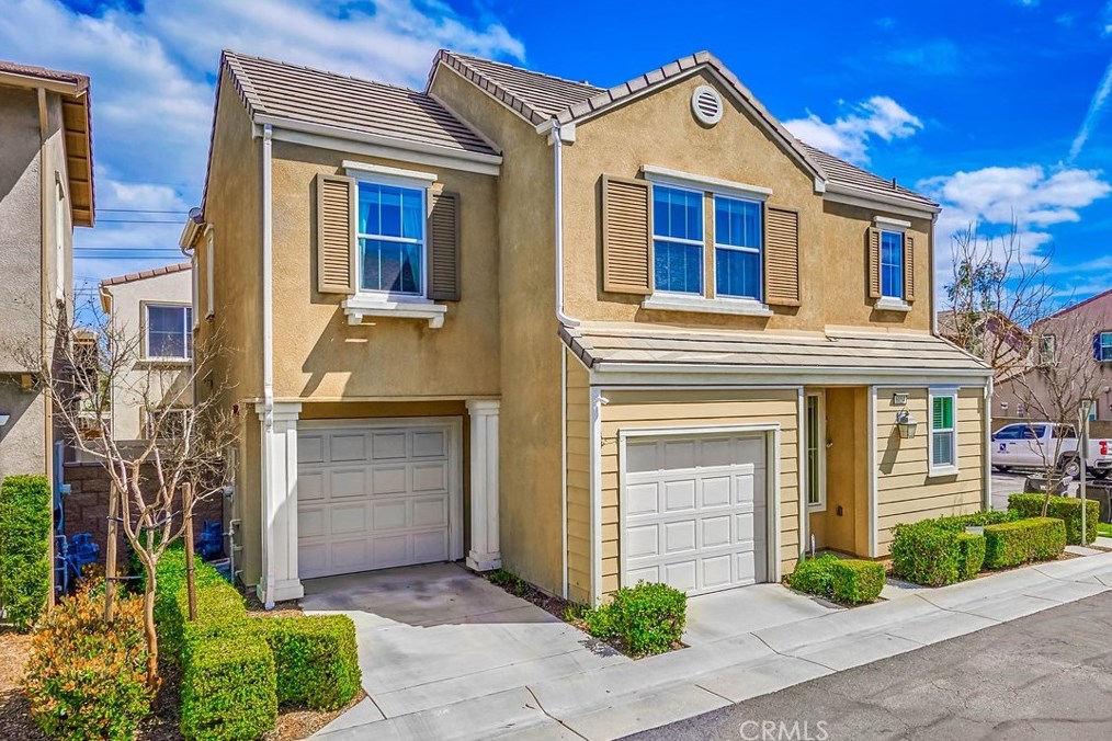 6054 La Grange Ln, Chino, CA 91710