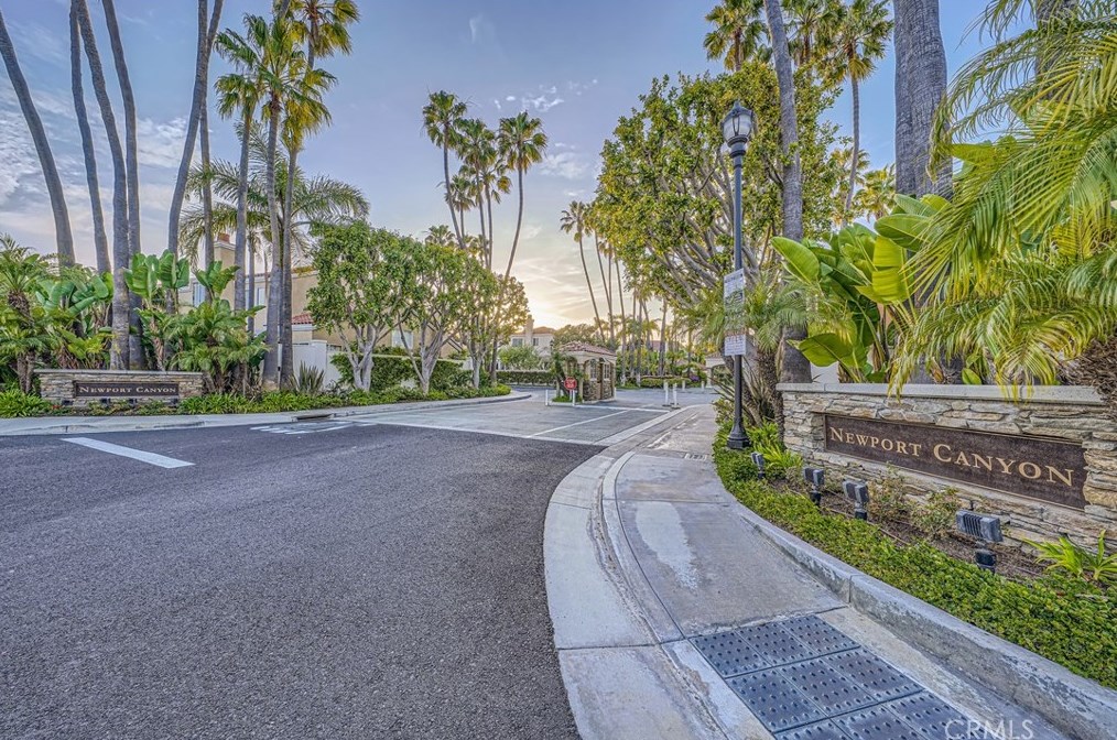 3126 Corte Marin, Newport Beach, CA 92660-3232