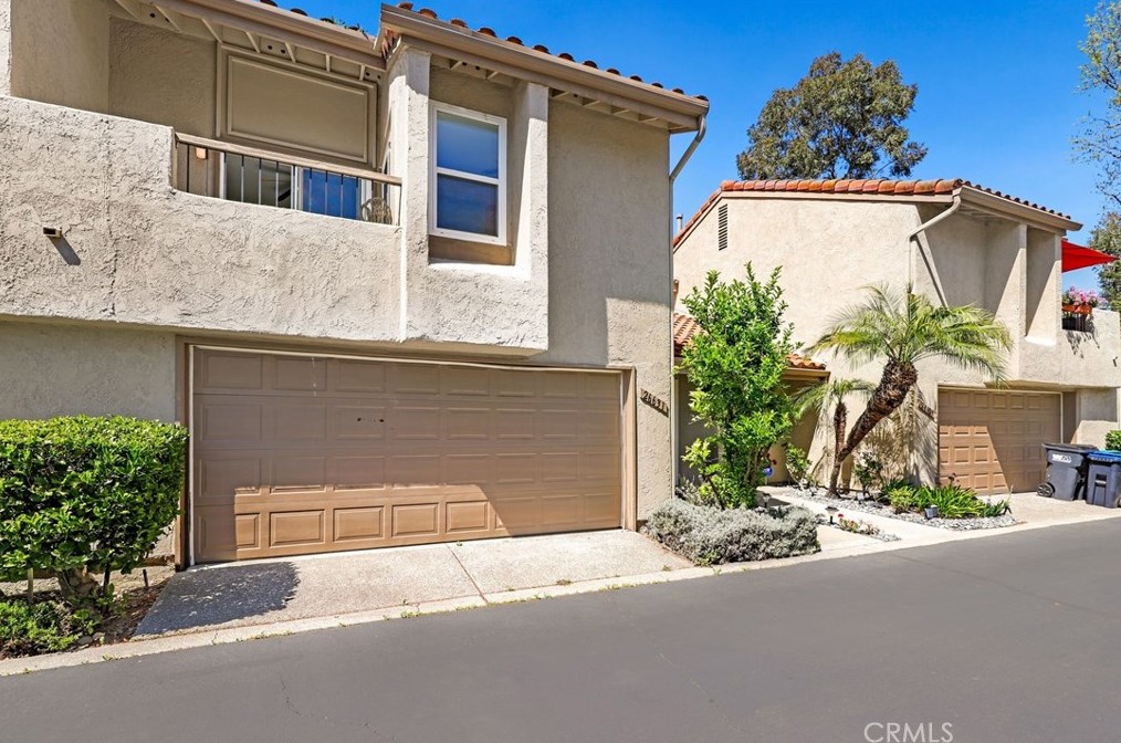 26631 Madrona, San Juan Capistrano, CA 92691-5930