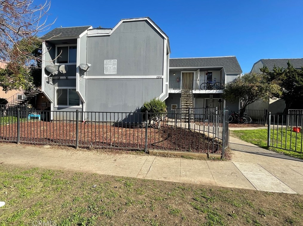 1558 Crucero Dr, San Jose, CA 95122-2809
