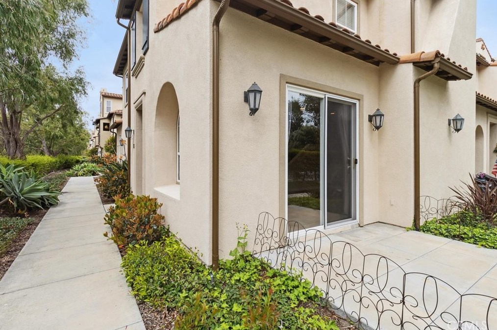 207 Calle Campanero, San Clemente, CA 92673