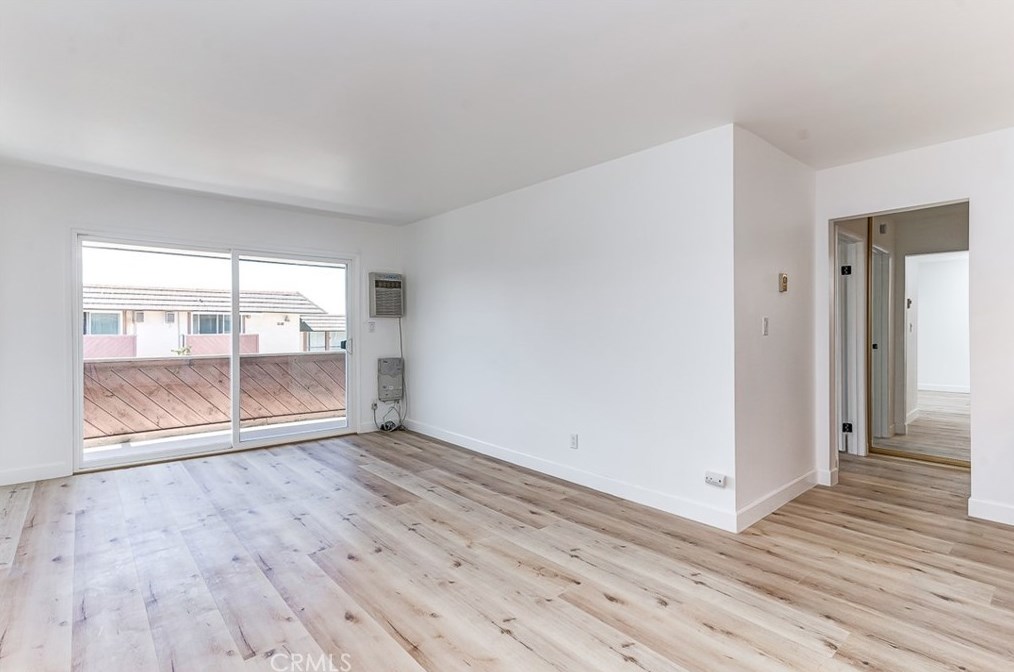 5585 E Pacific Coast Hwy #332, Long Beach, CA 90804