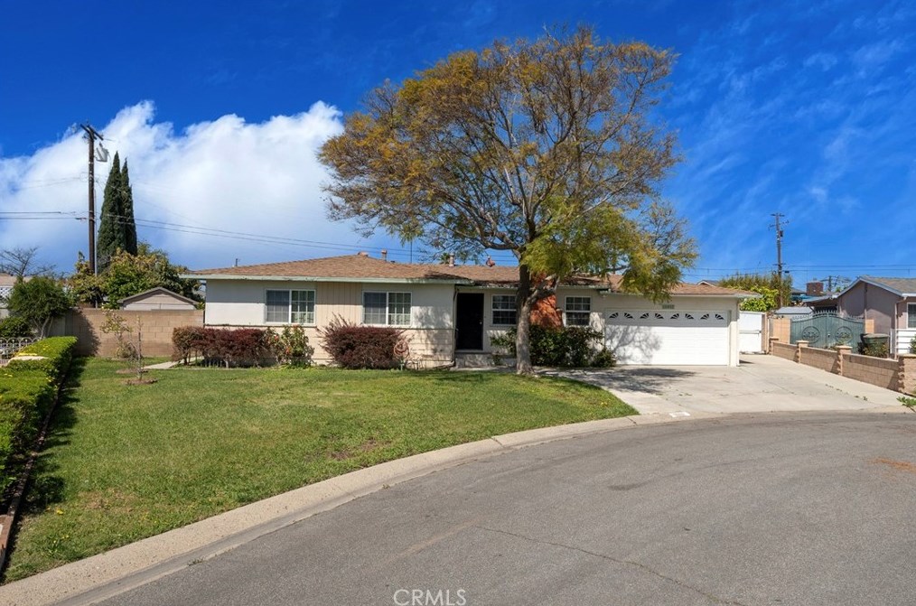 13402 Cork St, Garden Grove, CA 92844-2455