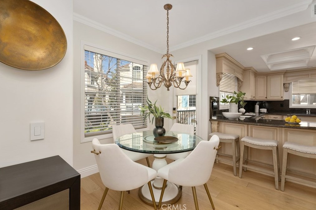 74 Chandon, Newport Beach CA  92657-1111 exterior