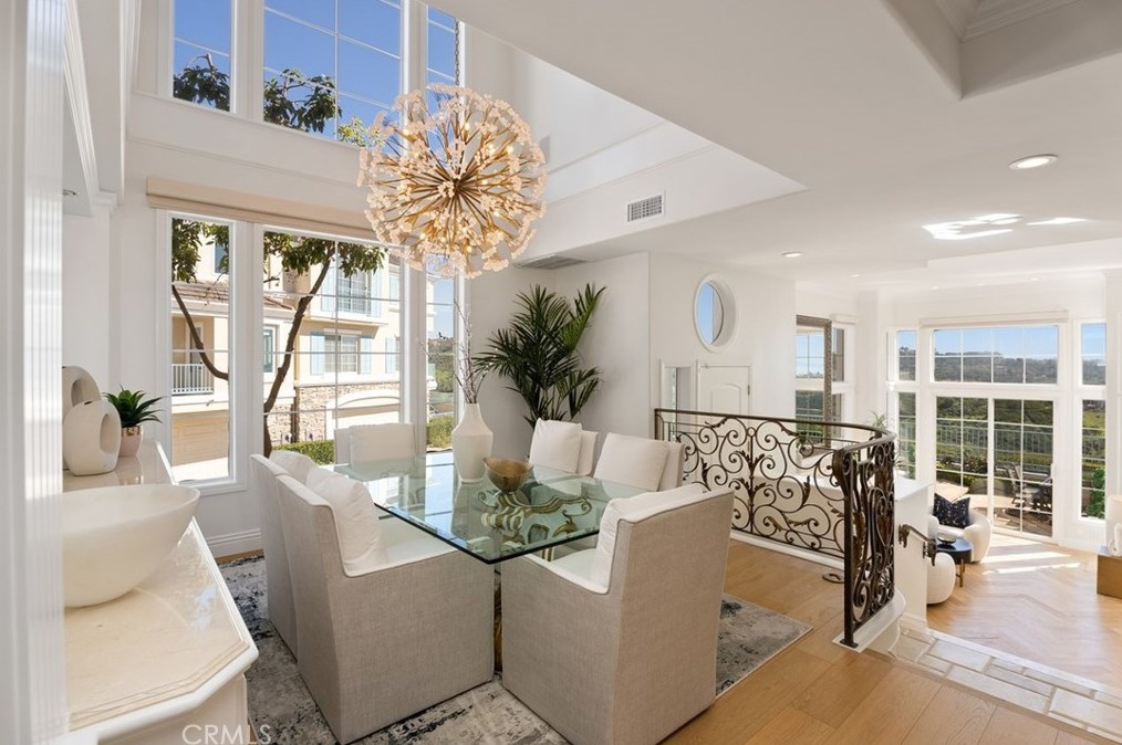 74 Chandon, Newport Beach CA  92657-1111 exterior