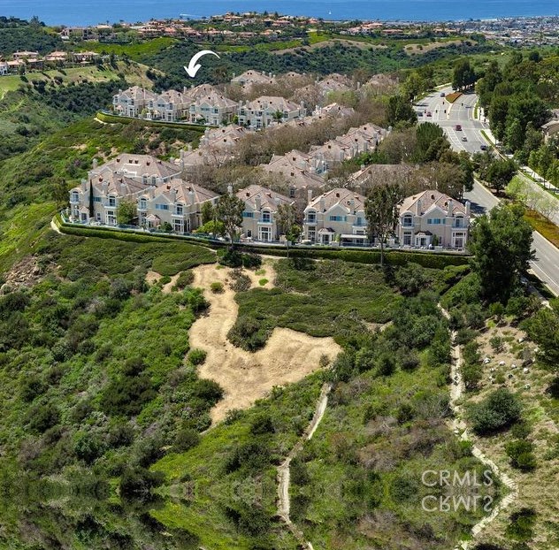 74 Chandon, Newport Beach CA  92657-1111 exterior