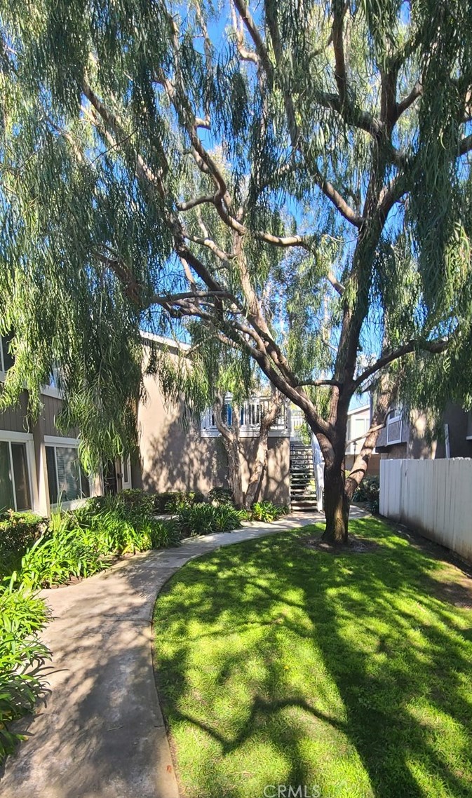 17679 Brittany Ln #81, Huntington Beach, CA 92647